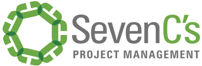 SevenCs