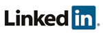 LinkedIn profile Rob Merks